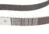 Комплект пасу ГРМ з насосом Audi A4/Skoda Octavia/ Contitech CT1028WP9 (фото 8)