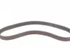Комплект пасу ГРМ з насосом Audi A4/Skoda Octavia/ Contitech CT1028WP9 (фото 10)