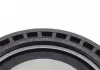 Комплект ГРМ Contitech CT1063WP1 (фото 19)
