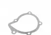 Комплект ГРМ Contitech CT1063WP1 (фото 9)