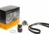 Комплект ГРМ CT1101WP1