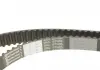 Комплект ГРМ Contitech CT1101WP1 (фото 8)