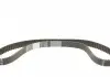 Комплект ГРМ Contitech CT1101WP1 (фото 9)
