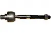 Тяга керма STR-4008