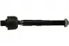 Тяга рулевая STR-4034