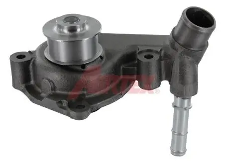 Помпа воды AIRTEX 1415