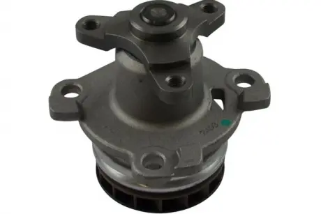 Помпа воды KAVO NW-1283