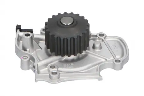 Помпа воды KAVO HW-1804