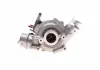 Турбина MB BorgWarner 1635 988 0029 (фото 8)