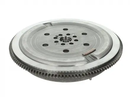Маховик LuK 415046810
