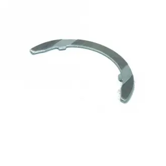 Шайба VAG WHT000033N