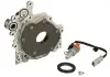 Масляный насос PSA / FORD / OPEL DV6FE / DV6FC / DV5FD / UGCA / UGCB / UGCC / XVCA / XVCB / XVCC PIERBURG 7.07919.15.0 (фото 2)