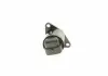 Регулятор холостого ходу CITROEN, PEUGEOT 106/306 / Berlingo / Partner / Xsara / C3 "1,1-1,4" 94 >> HITACHI 138697 (фото 5)
