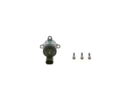 Ремкомплект (дозувальній блок + РМК) CHRYSLER / DODGE / JEEP Voyager / Nitro / Cherokee / Wrangler BOSCH 1465ZS0092