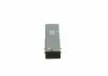 Реле свечей накаливания FORD, VOLVO Focus / Fusion / CMAX / C30,70 / S40 / V50,70 &quot;1,4-2,0&quot; 01-12 HITACHI 132182 (фото 7)