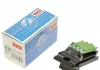 Резистор вентилятора салона FORD Focus / Mondeo / Cougar / Transit / Tourneo "1,4-3,0" 96-13 132547