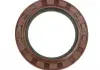 Сальник распредвала FIAT Ducato 06-14, CITROEN JUMPER 06-14, PEUGEOT BOXER 06-14 HANSWERK HW140410 (фото 1)