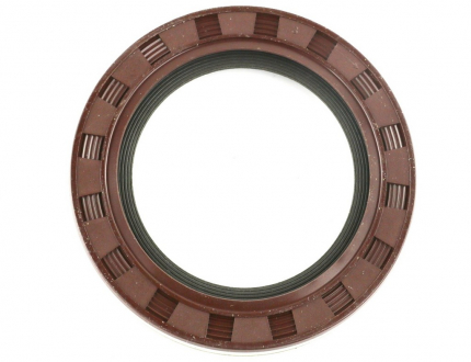 Сальник распредвала FIAT Ducato 06-14, CITROEN JUMPER 06-14, PEUGEOT BOXER 06-14 HANSWERK HW140410