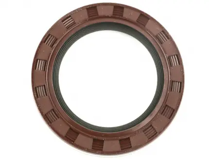 Сальник распредвала FIAT Ducato 06-14, CITROEN JUMPER 06-14, PEUGEOT BOXER 06-14 HANSWERK HW140410