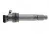 Котушка запалювання VOLVO, LAND ROVER Freelander / XC60,70 / S80 / V70 "3,0-3,2" 06-17 133892