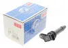 Котушка запалювання VOLVO, LAND ROVER Freelander / XC60,70 / S80 / V70 "3,0-3,2" 06-17 HITACHI 133892 (фото 2)