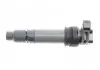 Котушка запалювання VOLVO, LAND ROVER Freelander / XC60,70 / S80 / V70 "3,0-3,2" 06-17 HITACHI 133892 (фото 4)