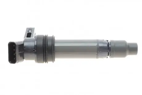 Катушка зажигания VOLVO, LAND ROVER Freelander / XC60,70 / S80 / V70 "3,0-3,2" 06-17 HITACHI 133892