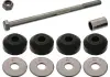 Ремкомплект стабилизатора DODGE / JEEP Caliber / Compass / Patriot \ '\' R \ '\' 06-17 41043