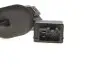 Топливный насос VAG A1 / A3 / Octavia / Rapid / Jetta / Passat / Touran &quot;1,0-2,5&quot; 03-18 HITACHI 132900 (фото 2)