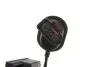 Топливный насос VAG A1 / A3 / Octavia / Rapid / Jetta / Passat / Touran &quot;1,0-2,5&quot; 03-18 HITACHI 132900 (фото 3)