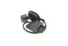 Топливный насос VAG A1 / A3 / Octavia / Rapid / Jetta / Passat / Touran &quot;1,0-2,5&quot; 03-18 HITACHI 132900 (фото 4)