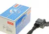 Катушка зажигания AUDI / SKODA / VW A1 / A3 / Octavia / Golf / Passat "1.0-1.6" 96 >> 134033