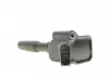 Катушка зажигания AUDI / SKODA / VW A1 / A3 / Octavia / Golf / Passat &quot;1.0-1.6&quot; 96 &gt;&gt; HITACHI 134033 (фото 3)