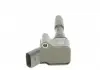 Катушка зажигания AUDI / SKODA / VW A1 / A3 / Octavia / Golf / Passat &quot;1.0-1.6&quot; 96 &gt;&gt; HITACHI 134033 (фото 4)