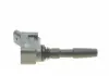 Катушка зажигания AUDI / SKODA / VW A1 / A3 / Octavia / Golf / Passat &quot;1.0-1.6&quot; 96 &gt;&gt; HITACHI 134033 (фото 5)