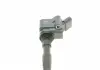 Катушка зажигания AUDI / SKODA / VW A1 / A3 / Octavia / Golf / Passat &quot;1.0-1.6&quot; 96 &gt;&gt; HITACHI 134033 (фото 6)