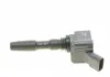 Катушка зажигания AUDI / SKODA / VW A1 / A3 / Octavia / Golf / Passat &quot;1.0-1.6&quot; 96 &gt;&gt; HITACHI 134033 (фото 7)