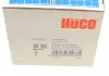 Катушка зажигания AUDI / SKODA / VW A1 / A3 / Octavia / Golf / Passat &quot;1.0-1.6&quot; 96 &gt;&gt; HITACHI 134033 (фото 8)