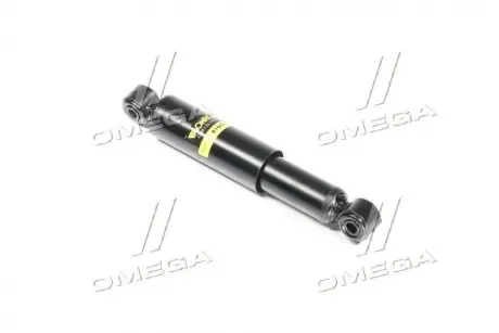 Амортизатор подв. DAEWOO Matiz, CHERY Kimo задн. ORIGINAL MONROE R1643A