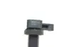 Катушка зажигания TOYOTA / LEXUS Land Cruiser / GS / LX &quot;4,3-4,7&quot; 02-11 HITACHI 133878 (фото 2)