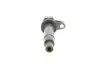 Катушка зажигания TOYOTA / LEXUS Land Cruiser / GS / LX &quot;4,3-4,7&quot; 02-11 HITACHI 133878 (фото 4)