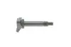 Катушка зажигания TOYOTA / LEXUS Land Cruiser / GS / LX &quot;4,3-4,7&quot; 02-11 HITACHI 133878 (фото 5)