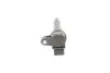 Катушка зажигания TOYOTA / LEXUS Land Cruiser / GS / LX &quot;4,3-4,7&quot; 02-11 HITACHI 133878 (фото 6)