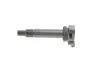 Катушка зажигания TOYOTA / LEXUS Land Cruiser / GS / LX &quot;4,3-4,7&quot; 02-11 HITACHI 133878 (фото 7)