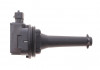 Катушка зажигания VOLVO C, S, V70 / S60 / S80 / XC70,90 "2,0-2,9" 95-12 133870