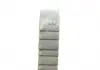 Вкладыши шатунные комплект KING AUDI / FORD / SEAT / SKODA / VW 1,9D / TD CR4182CP0.5