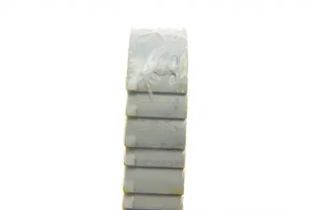 Вкладиші шатунні комплект AUDI / FORD / SEAT / SKODA / VW 1,9D / TD King CR4182CP0.5