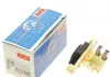 Регулятор генератора 14,5V VAG, BMW, MB, FORD, VOLVO, OPEL, PORSCHE 130512