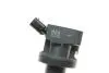 Катушка зажигания Toyota Corolla / Auris / Avensis / RAV4 1.4-1.8 HITACHI 133846 (фото 2)