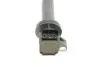 Катушка зажигания Toyota Corolla / Auris / Avensis / RAV4 1.4-1.8 HITACHI 133846 (фото 3)